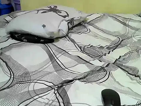 Quincy joyy online show from 11.30.25