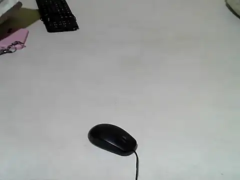 Snapshot of Quincy_joyy chatting on 03.30.26 Quincy joyy online show from 03.30.26