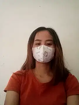 Nobita2z online show from 12.07.24