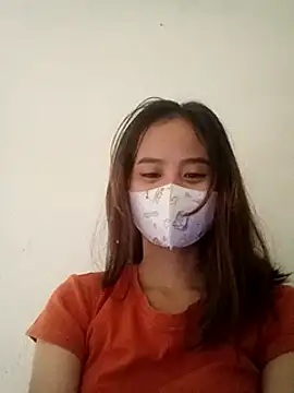 Nobita2z online show from 12.07.24