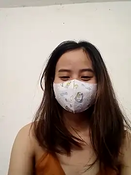 Nobita2z online show from 12.09.24