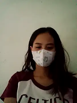 Nobita2z online show from 12.11.24