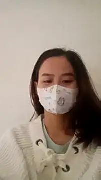 Nobita2z online show from 12.18.24