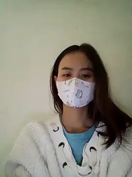 Nobita2z online show from 12.19.24