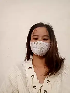 Nobita2z online show from 12.20.24