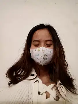 Nobita2z online show from 12.24.24