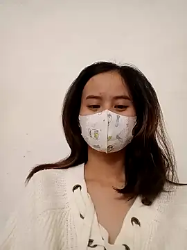 Nobita2z online show from 12.26.24