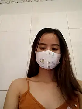 Nobita2z online show from 01.07.25