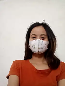 Nobita2z online show from 01.10.25