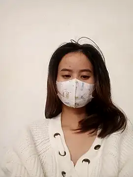 Nobita2z online show from 01.15.25