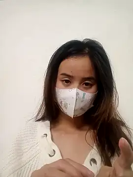 Nobita2z online show from 01.17.25