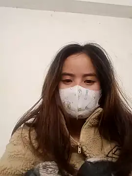 Nobita2z online show from 01.17.25