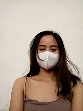 Nobita2z online show from 02.22.25