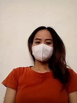 Nobita2z online show from 02.24.25