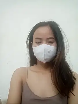 Nobita2z online show from 02.26.25