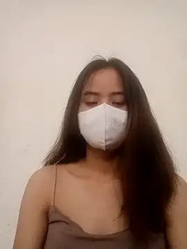 Nobita2z online show from 02.26.25