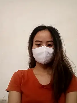 Nobita2z online show from 02.27.25