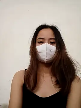 Nobita2z online show from 02.28.25