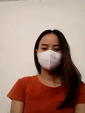 Nobita2z online show from 03.10.25