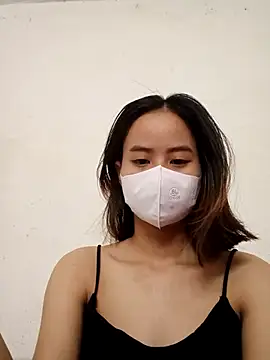 Nobita2z online show from 03.15.25