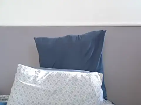 cutiebar online show from 02.28.25