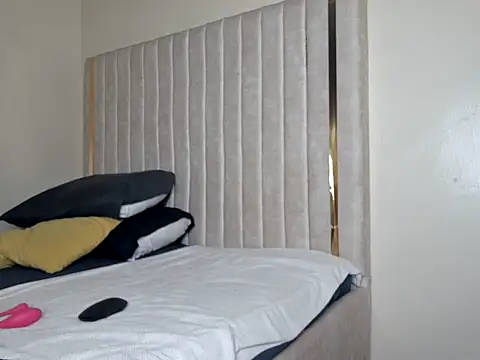 prety lily online show from 02.11.26