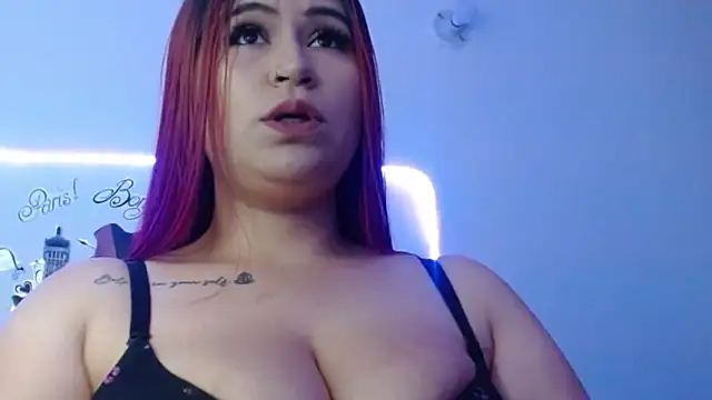 Snapshot of cata__gutierrez_ chatting on 09.09.25 cata gutierrez online show from 09.09.25