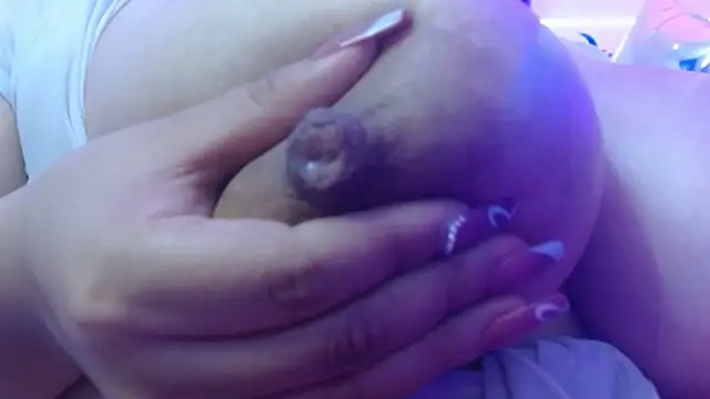 Snapshot of cata__gutierrez_ chatting on 09.17.25 cata gutierrez online show from 09.17.25