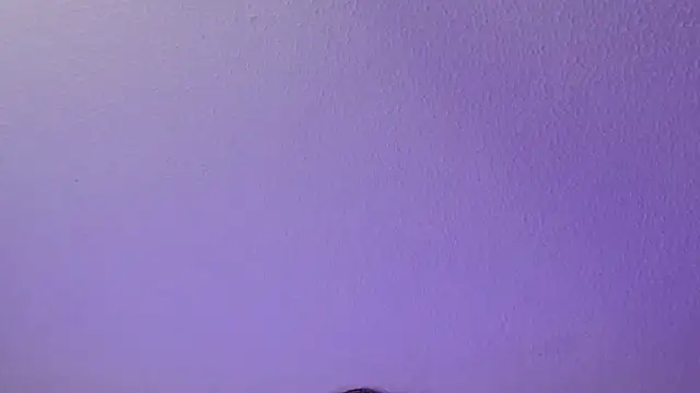 Snapshot of cata__gutierrez_ chatting on 09.20.25 cata gutierrez online show from 09.20.25