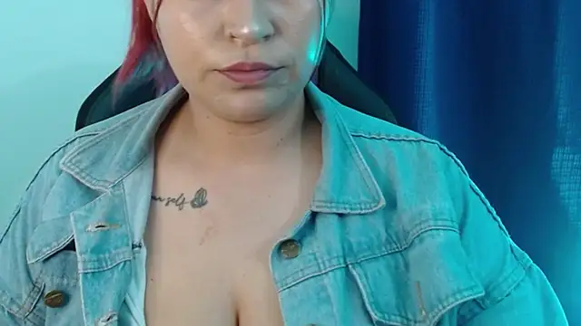 Snapshot of cata__gutierrez_ chatting on 11.09.25 cata gutierrez online show from 11.09.25