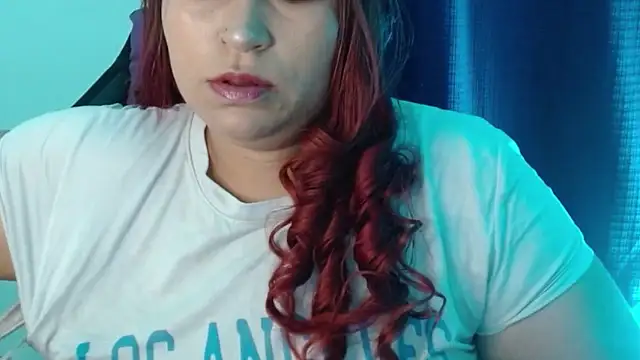 Snapshot of cata__gutierrez_ chatting on 11.11.25 cata gutierrez online show from 11.11.25