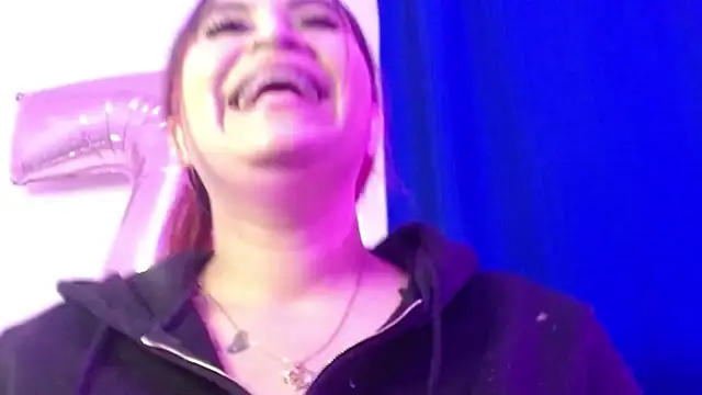 Snapshot of cata__gutierrez_ chatting on 11.29.25 cata gutierrez online show from 11.29.25