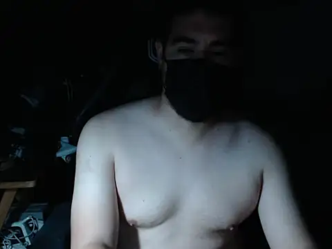 thealfawolf01 online show from 10.30.25