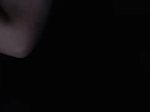 thealfawolf01 online show from 01.11.26