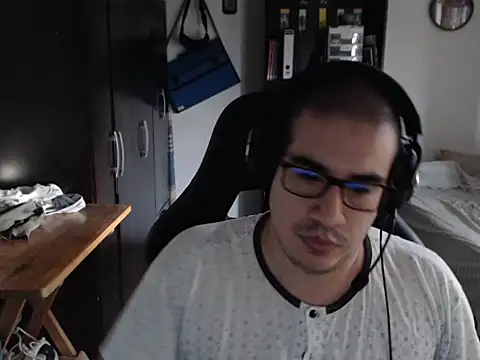 thealfawolf01 online show from 03.24.26