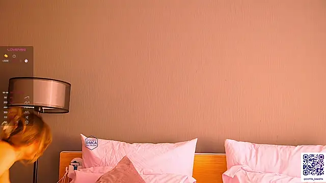 PannaDakota online show from 01.17.26