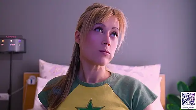 PannaDakota online show from 02.26.26