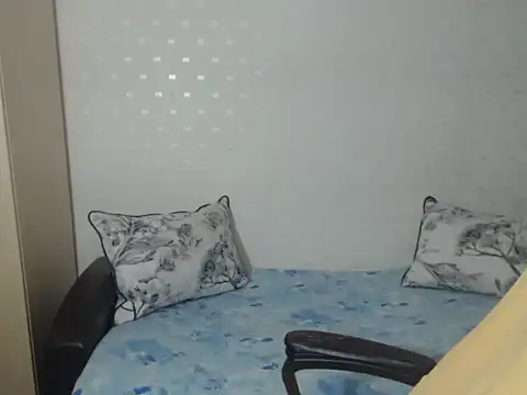 PrinceEagle online show from 12.04.24