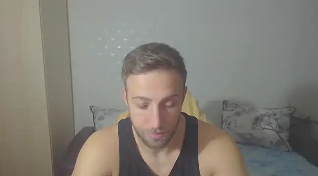 PrinceEagle online show from 12.05.24