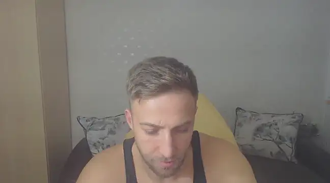 PrinceEagle online show from 12.15.24