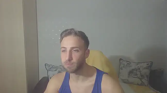 PrinceEagle online show from 01.07.25