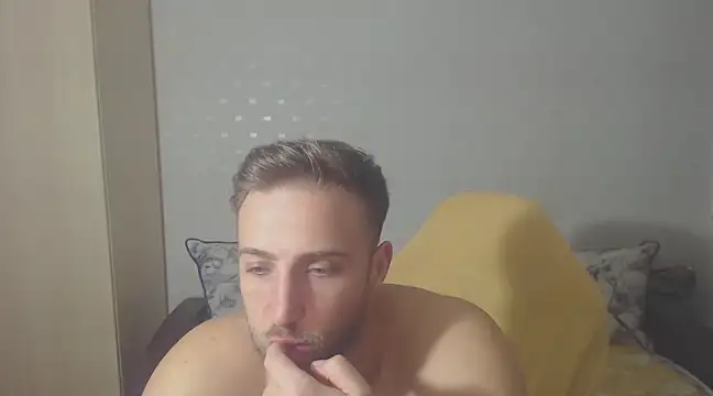 PrinceEagle online show from 01.08.25