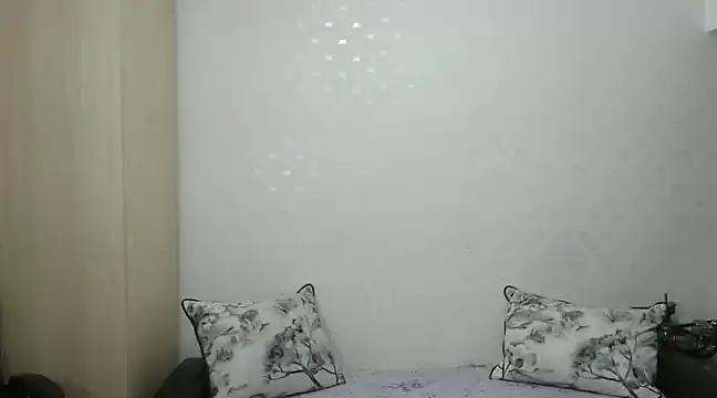 PrinceEagle online show from 01.11.25