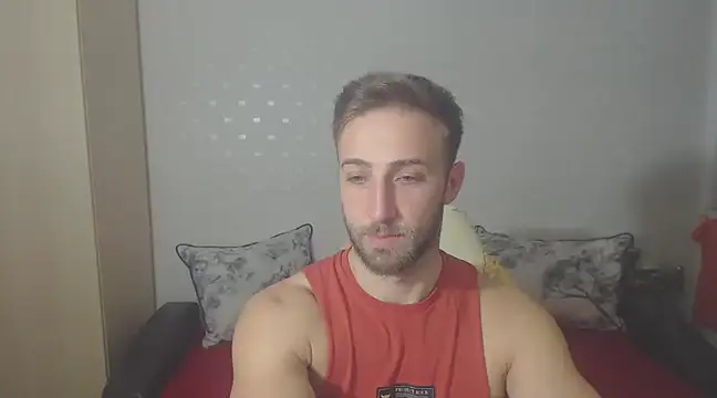 PrinceEagle online show from 01.20.25