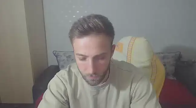 PrinceEagle online show from 01.22.25