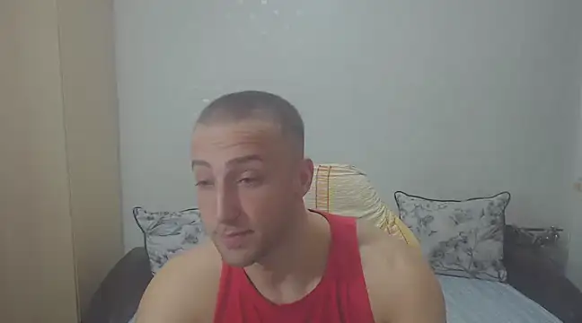 PrinceEagle online show from 01.28.25