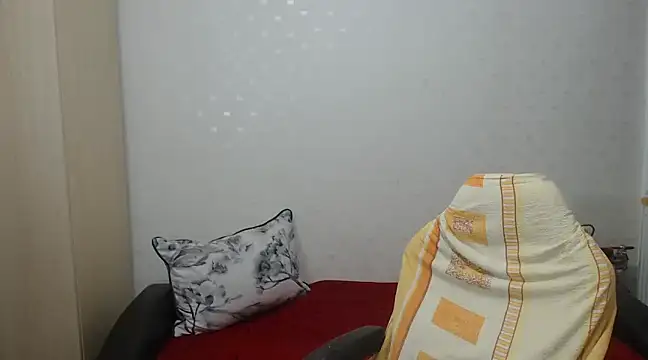 PrinceEagle online show from 02.09.25