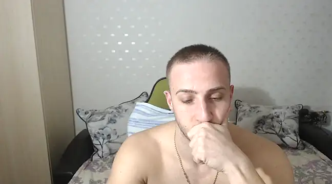 PrinceEagle online show from 02.14.25