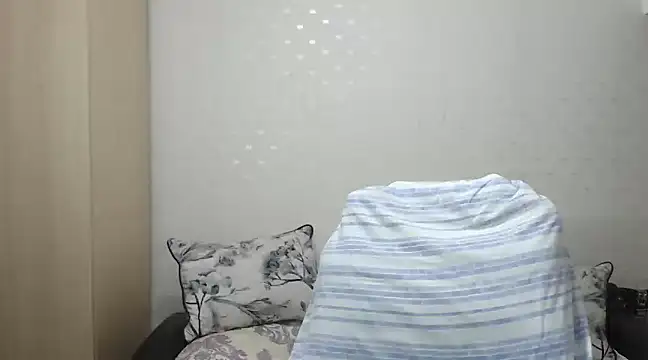 PrinceEagle online show from 03.04.25