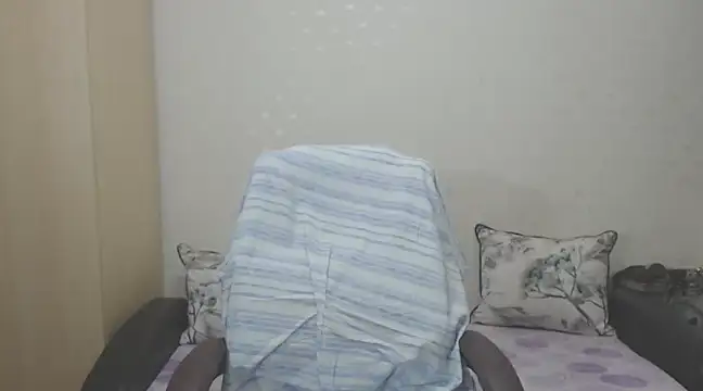 PrinceEagle online show from 03.18.25